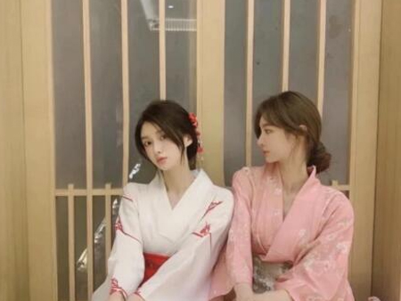 杭州江干男士SPA：打破刻板印象的现代男性养生新趋势