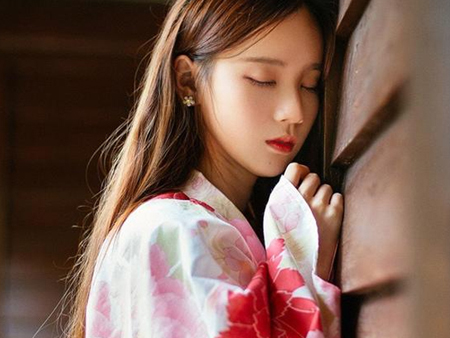 杭州江干养生会所｜调理身心·四季安康